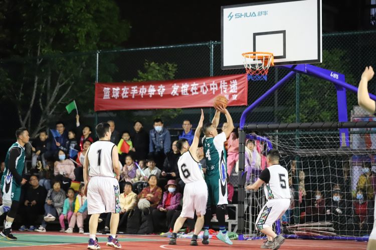 势与长